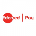 Edenred Pay 284