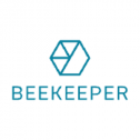 Beekeeper 302