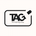The Anything Group 315