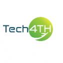 Tech4TH Solutions Inc. 320