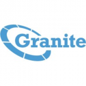 Granite Telecommunications 339