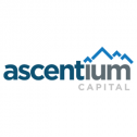 Ascentium Capital 34