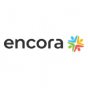 Encora 378