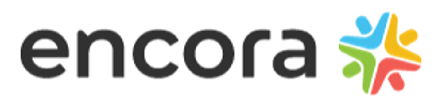 Encora 378