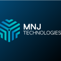 MNJ Technologies 385