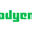 Adyen 392