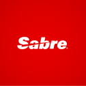 Sabre Hospitality 53