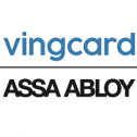 Vingcard | ASSA ABLOY 58