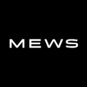 Mews Systems 59