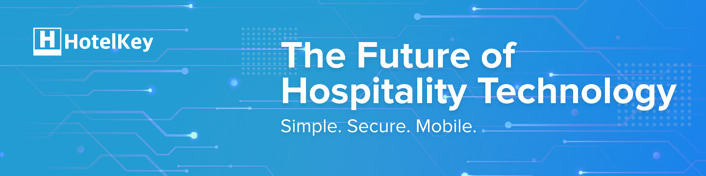 HotelKey 85