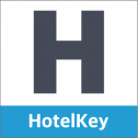 HotelKey 85