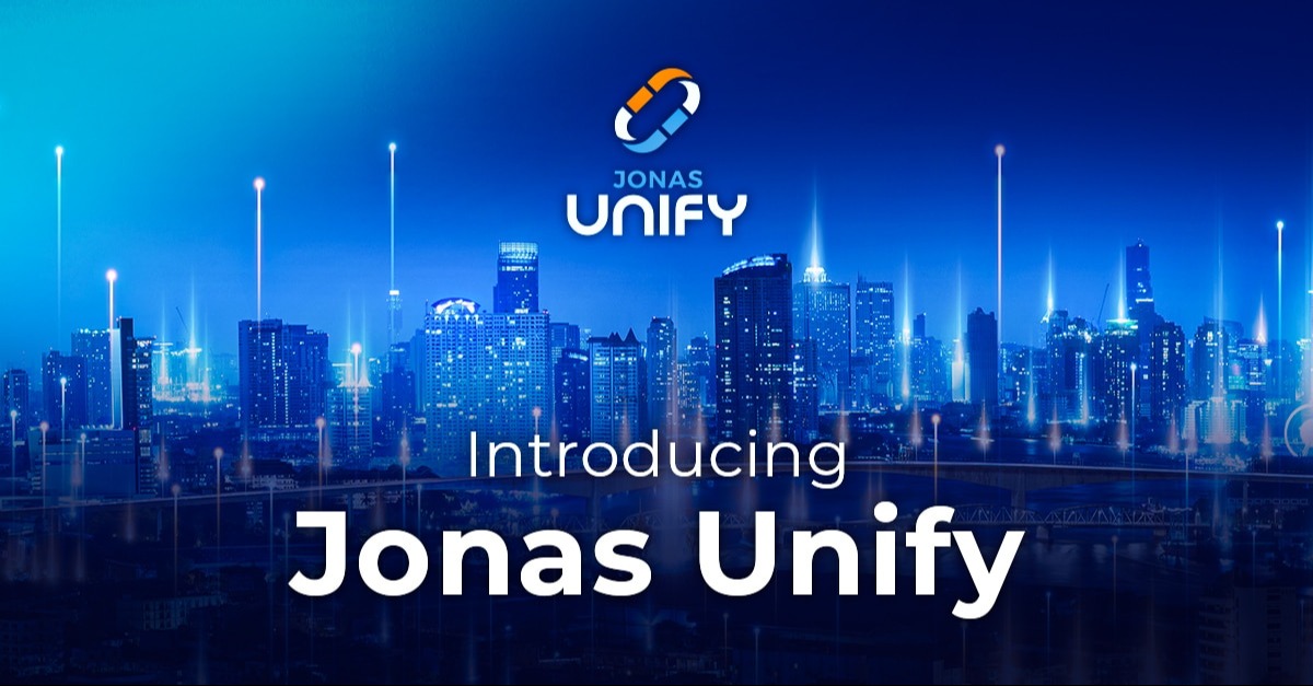 Jonas Hospitality is proud to introduce its newest brand, Jonas Unify™ 142