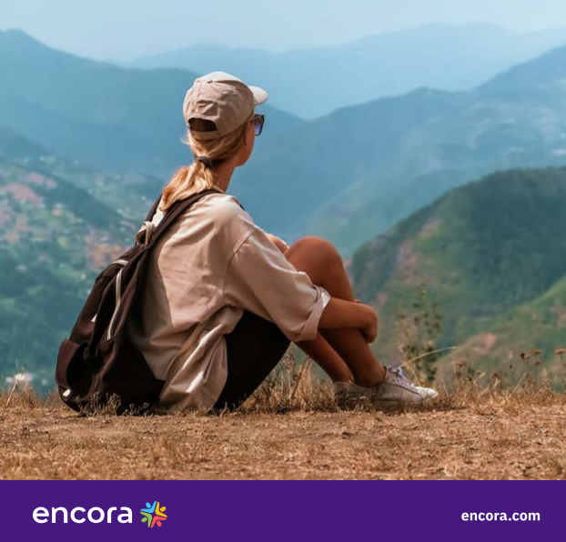 The Gen Z Travel Blueprint: What Gen Z Really Wants When Trip Planning 314