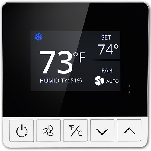 Bodhi Thermostat 350