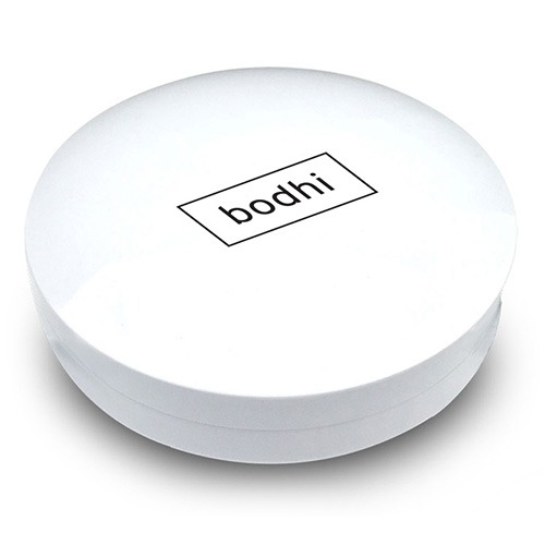 Bodhi Water and Flood Sensor 352