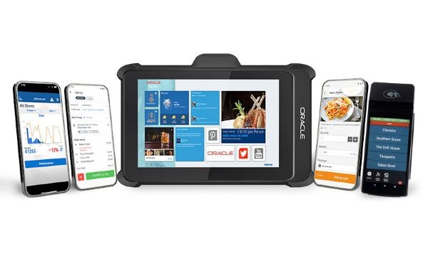 Discover MICROS Simphony Hotel POS system benefits 729
