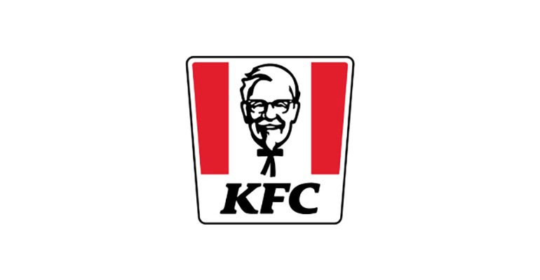 Nordic Service Partners Orders Up Oracle Cloud for its KFC Restaurants 740