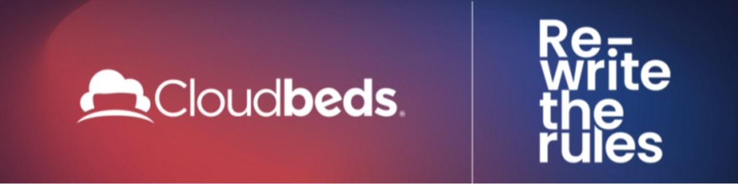 Cloudbeds 133