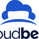 Cloudbeds 133