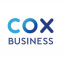 Cox Business | Hospitality Network | BlueprintRF | Cox Private Networks 156
