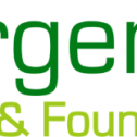 Chargerback Lost and Found Solutions 239