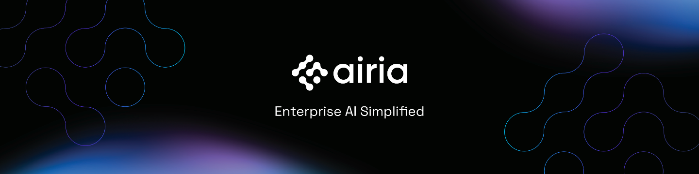 Airia 372