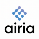 Airia 372