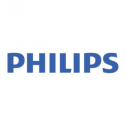 Philips Professional Displays 52