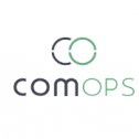 ComOps 62