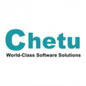 Chetu Inc. 89