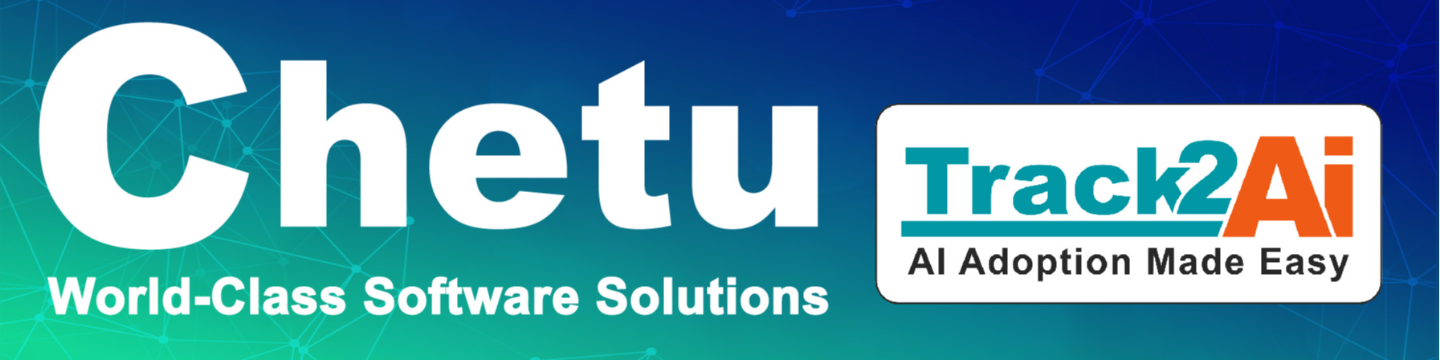 Chetu Inc. 89