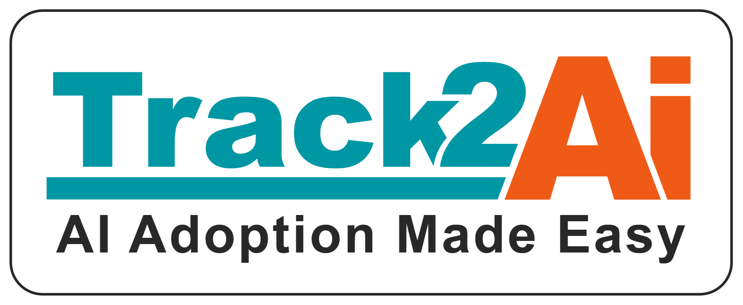 Track2Ai - AI Adoption Made Easy 597