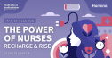 Healthy Nurse, Healthy Nation - The Power of Nurses: Recharge & Rise challenge, sponsored by Humana 119