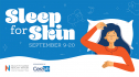 Sleep for Skin Challenge powered by CeraVe 28