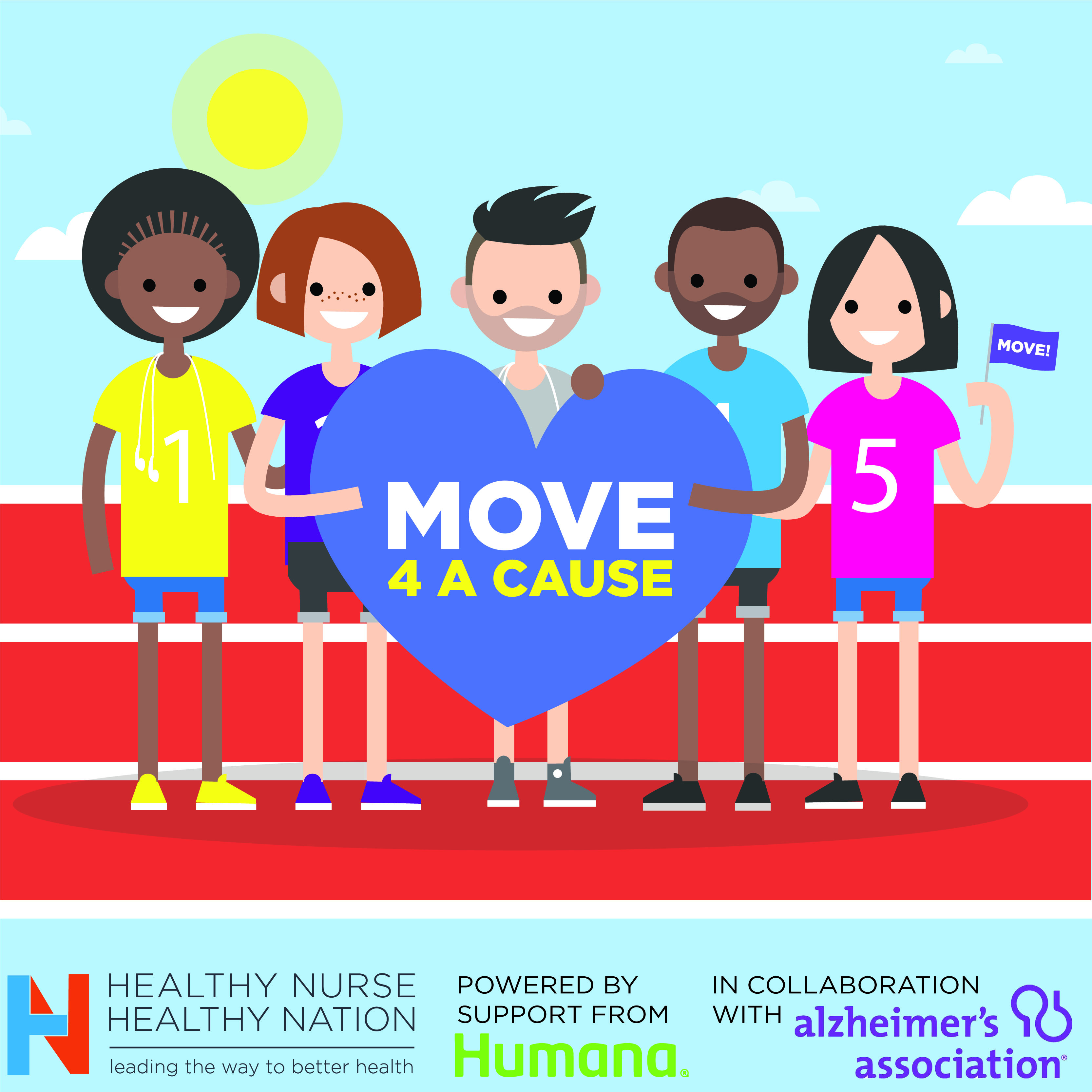 Move for a Cause 47