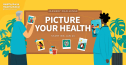 Picture Your Health 68