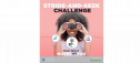 Stride & Seek challenge, powered by Humana 69