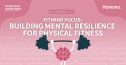 Healthy Nurse, Healthy Nation™ FitMind Focus: Building Mental Resilience for Physical Fitness Challenge, Sponsored by Humana 72