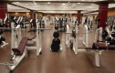 8 Ways to Overcome Gymtimidation: A Nurse's Guide to Getting Acquainted With the Gym 4776