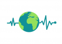 ANA Healthy Nurse, Healthy Nation® Blog: 5 Ways to Create an Eco-Friendly Work Environment 5231