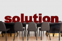 Healthy Nurse, Healthy Nation® Blog - Preventing Workplace Violence (WPV) - The Importance of Safety Committees 4803
