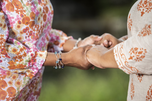 The 3 "M"s of Menopause 4805