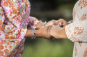 The 3 "M"s of Menopause 4805