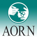 Association Of PeriOperative Registered Nurses (AORN) 3866
