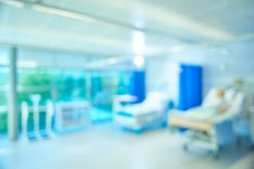 ANA Healthy Nurse, Healthy Nation® Blog: The Nurse’s Role in Identifying Human Trafficking 5382