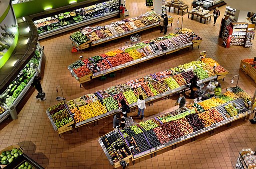 Understanding Food Labels To Go Green And Eat Clean 4274