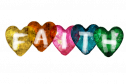 Faith Community Nursing: A Journey of Healing and Purpose 5120