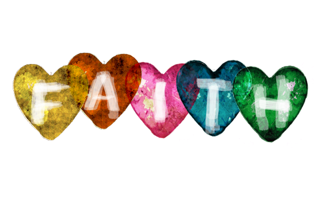 Faith Community Nursing: A Journey of Healing and Purpose 5120