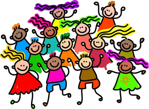 Healthy Nurse, Healthy Nation® Blog - Let in the Laughter 4804