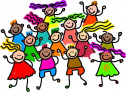 Healthy Nurse, Healthy Nation® Blog - Let in the Laughter 4804